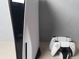 Playstation 5 consoles for sale