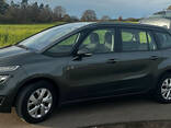Citroën C4 Picasso Baujahr 2013 - фото 8