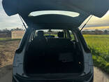 Citroën C4 Picasso Baujahr 2013 - фото 9