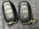 Citroën C4 Picasso Baujahr 2013 - фото 10