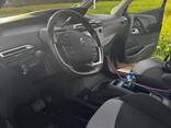Citroën C4 Picasso Baujahr 2013 - фото 16