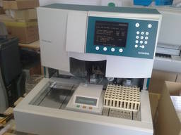 Clinitek Atlas - Urine Analyzer