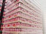 Coca cola 24 x 330ml cans ready for shipment. - photo 2
