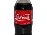 Coca Cola 330ml - фото 3