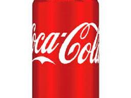Best quality Coca cola and other soft drinks, 10 trucks