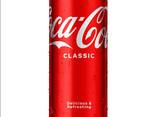 Coca Cola, bester Marktpreis - фото 1
