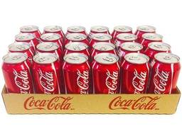 Coca-Cola Zero 330ml