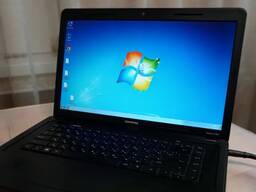 Compaq Presario CQ57-435SG Озу 8 HDD- 320