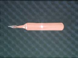 Copper Powder Ultrafine
