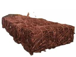 Copper Wire scrap
