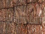 Copper Wire Scrap Millberry/Copper Wire Scrap 99.99% for sale Grade ''A'' - фото 1