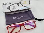 080036 Corrective eyewear from Proxi look eyewear - фото 1