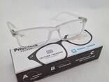 080036 Corrective eyewear from Proxi look eyewear - фото 2