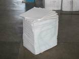 Cotton linter pulp (cotton cellulose) - фото 2