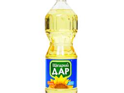 Crude sunflower oil in large quantity Buy Sunflower Oil, Refined Sunflower oil