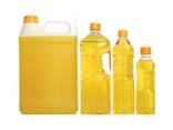 Crude sunflower oil in large quantity Buy Sunflower Oil, Refined Sunflower oil - photo 4