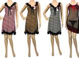 Damen Unterwäsche Mix, versch. Modelle, A/B-Ware, Restposten - photo 8