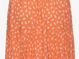 Damenkleid Kategorie A, Sommer/Herbst/Frühling, Größe 128, Lagerware, Versand weltweit - photo 3