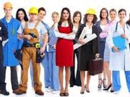 Das Unternehmen Krevor bietet Personalbeschaffungs-und Beschäftigungsdienste für Mitarb.