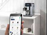 DeLonghi ECAM610.75. MB PrimaDonna Soul Kaffeevollautomat - photo 3