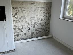 Партнёрство . Демонтаж квартир!