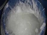 Detergent Raw Material, SLES 70%, SLS/12, CMC, STPP - фото 1