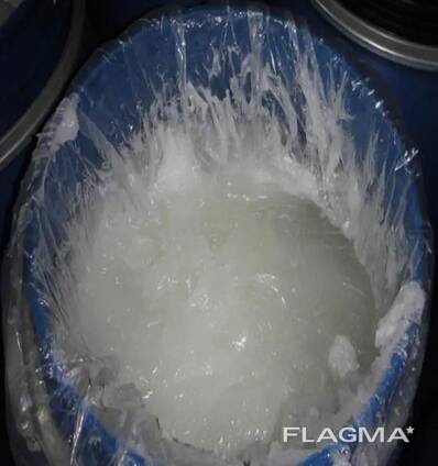 Detergent Raw Material, SLES 70%, SLS/12, CMC, STPP