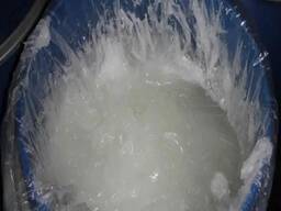 Detergent Raw Material, SLES 70%, SLS/12, CMC, STPP