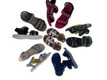 Kinderschuhe von Boss, Superfit, Adidas, Nike, Geox, Reebok. .. - photo 3