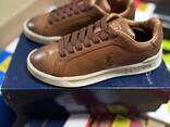Kinderschuhe von Boss, Superfit, Adidas, Nike, Geox, Reebok. .. - photo 4
