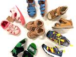 Kinderschuhe von Boss, Superfit, Adidas, Nike, Geox, Reebok. .. - photo 5