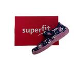 Kinderschuhe von Boss, Superfit, Adidas, Nike, Geox, Reebok. .. - photo 7