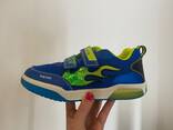 Детская обувь Superfit, Adidas, Elefant, Nike, Geox, Reebok - фото 4