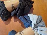 Kindersocken im Groß- und Einzelhandel. In Kürze auch Kinderbekleidung - photo 6