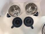 Die Thermomix TM6 - фото 1