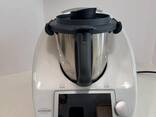 Die Thermomix TM6 - фото 5