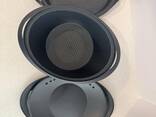 Die Thermomix TM6 - фото 6