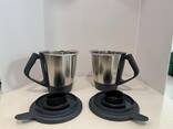 Die Thermomix TM6 - фото 8