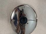 Die Thermomix TM6 - фото 9