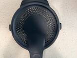 Die Thermomix TM6 - фото 11