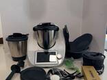 Die Thermomix TM6 - фото 15