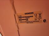 Digitales Röntgen Siemens Ysio Max - фото 2