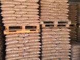 Direct manufacturer supply quality Diameter cheap wood pellets