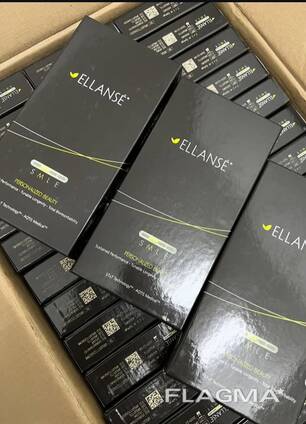 Rabatt auf Ellanse PCL Hautfüller