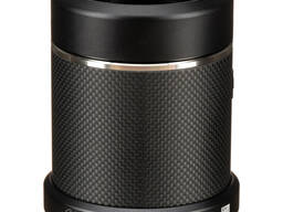 DJI 24mm f/2.8 ASPH LS Lens