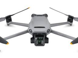 DJI Mavic 3 - Camera Drone with 4/3 CMOS Hasselblad Camera