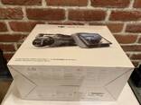 DJI Mavic 4 Pro Drohne mit 512 GB Creator Combo - фото 3