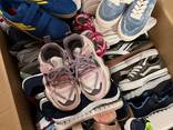 Dockers Kinderschuhe Mix, Kategorie A Muster, neue Modelle, vollständiger Größenlauf - photo 1