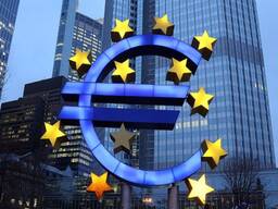 Допомога з відкриттям Бізнесу в Німеччині/Документи/Юридичні питання!