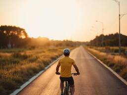 Доставка велосипедов и велозапчастей из Германии